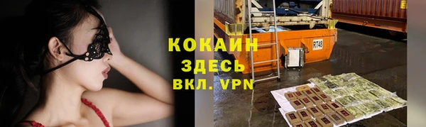 бошки Абаза