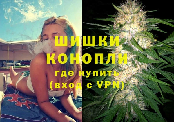 бошки Абаза